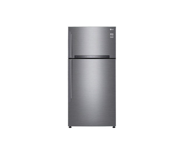 Tủ lạnh Electrolux ETB2100MG (210L) - Inverter
